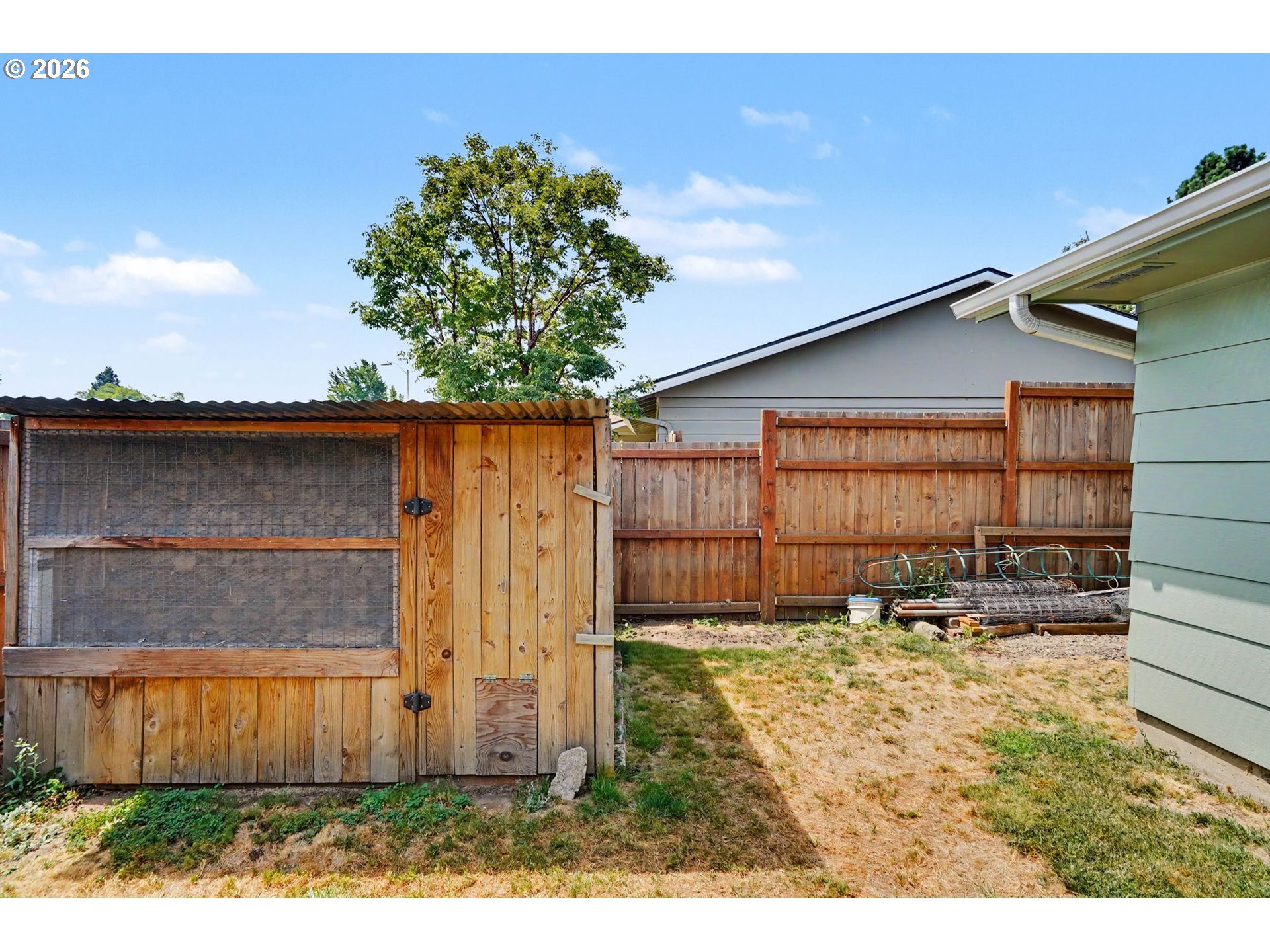4345 Jackpine St Property Photo 28