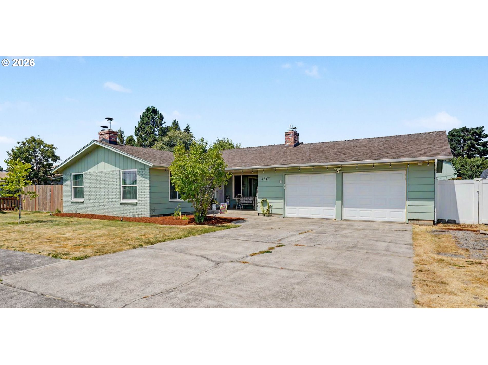 4345 Jackpine St Property Photo 29