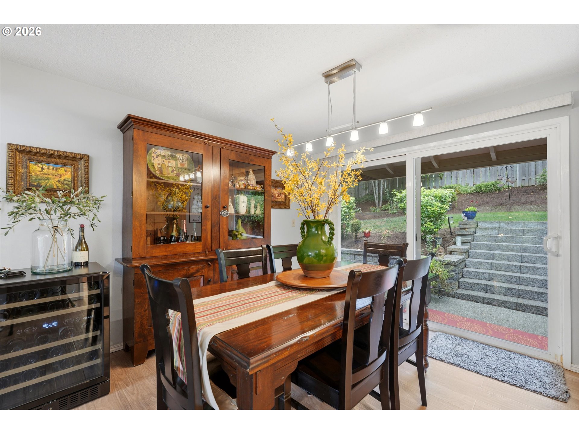 31 Da Vinci St Property Photo 11