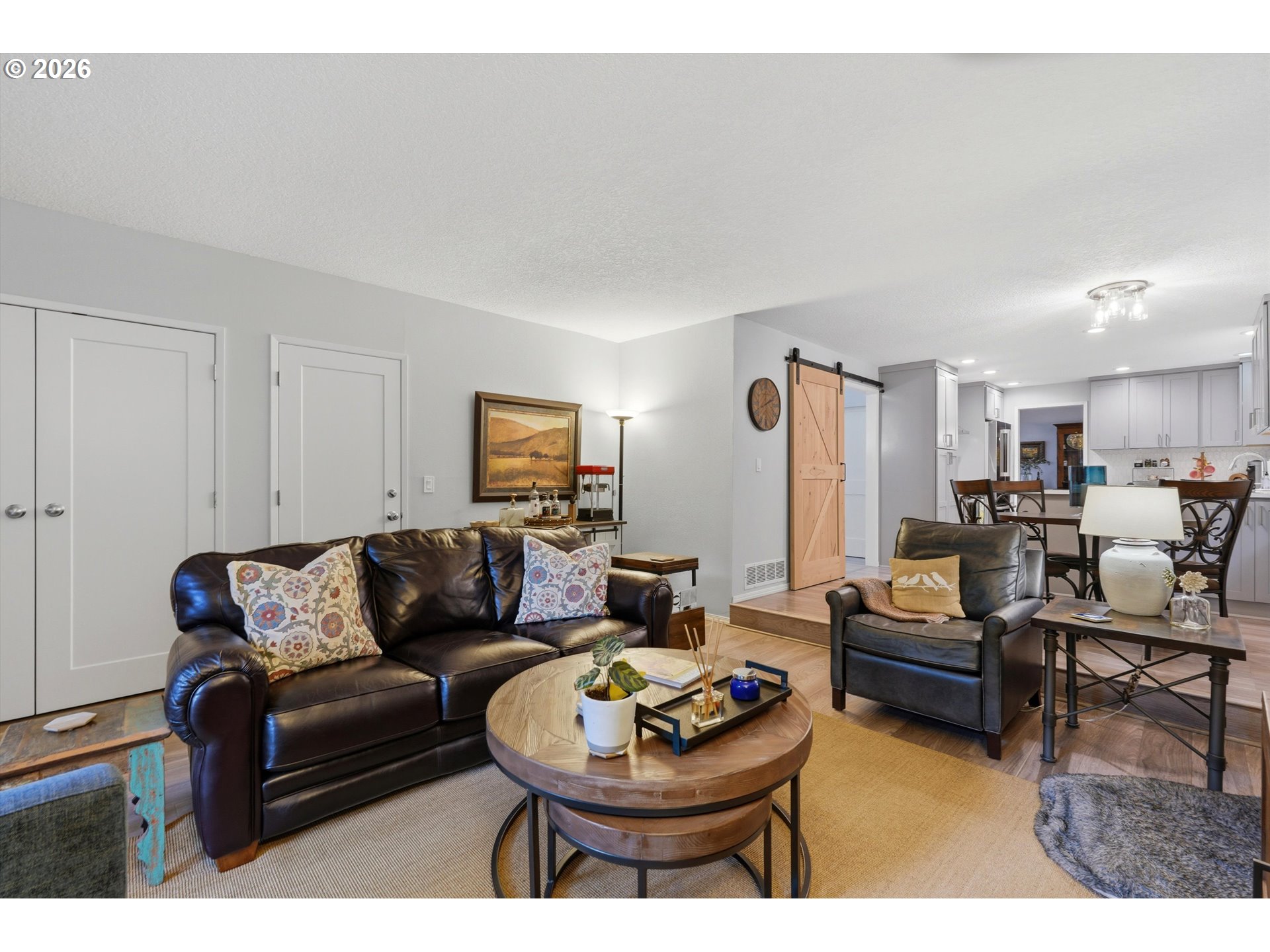 31 Da Vinci St Property Photo 12