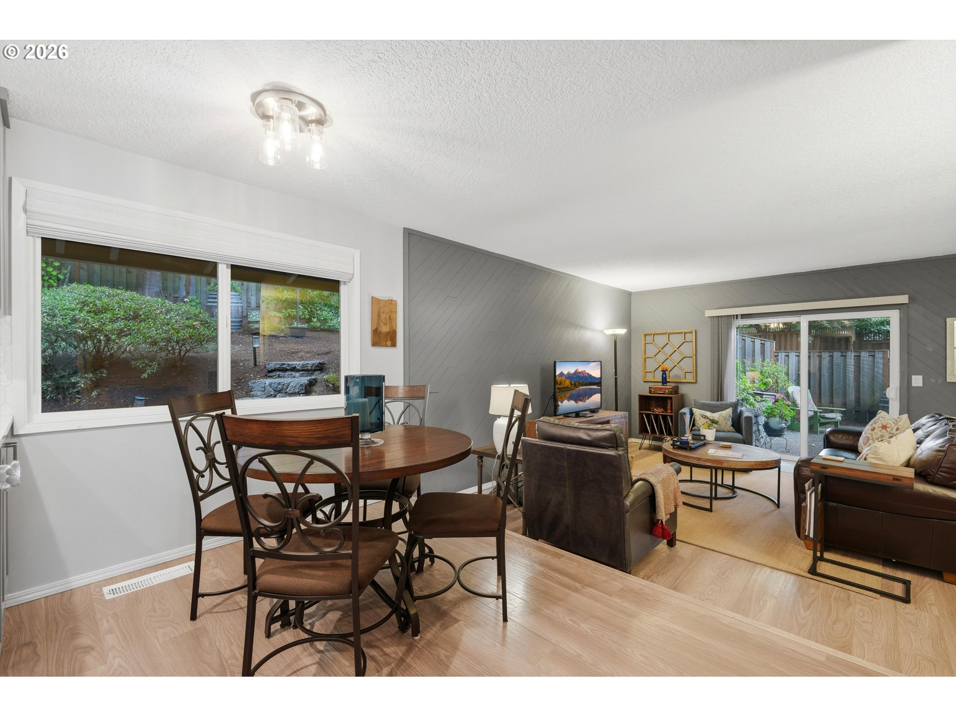 31 Da Vinci St Property Photo 15