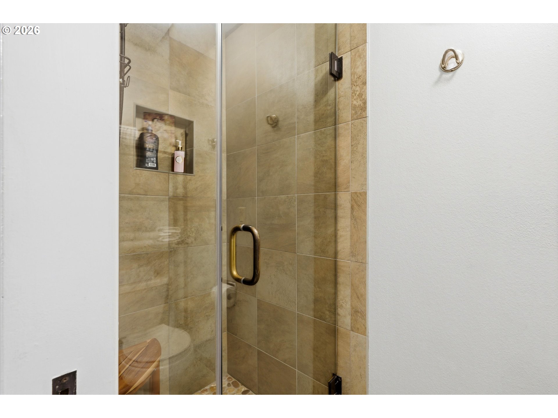 31 Da Vinci St Property Photo 30