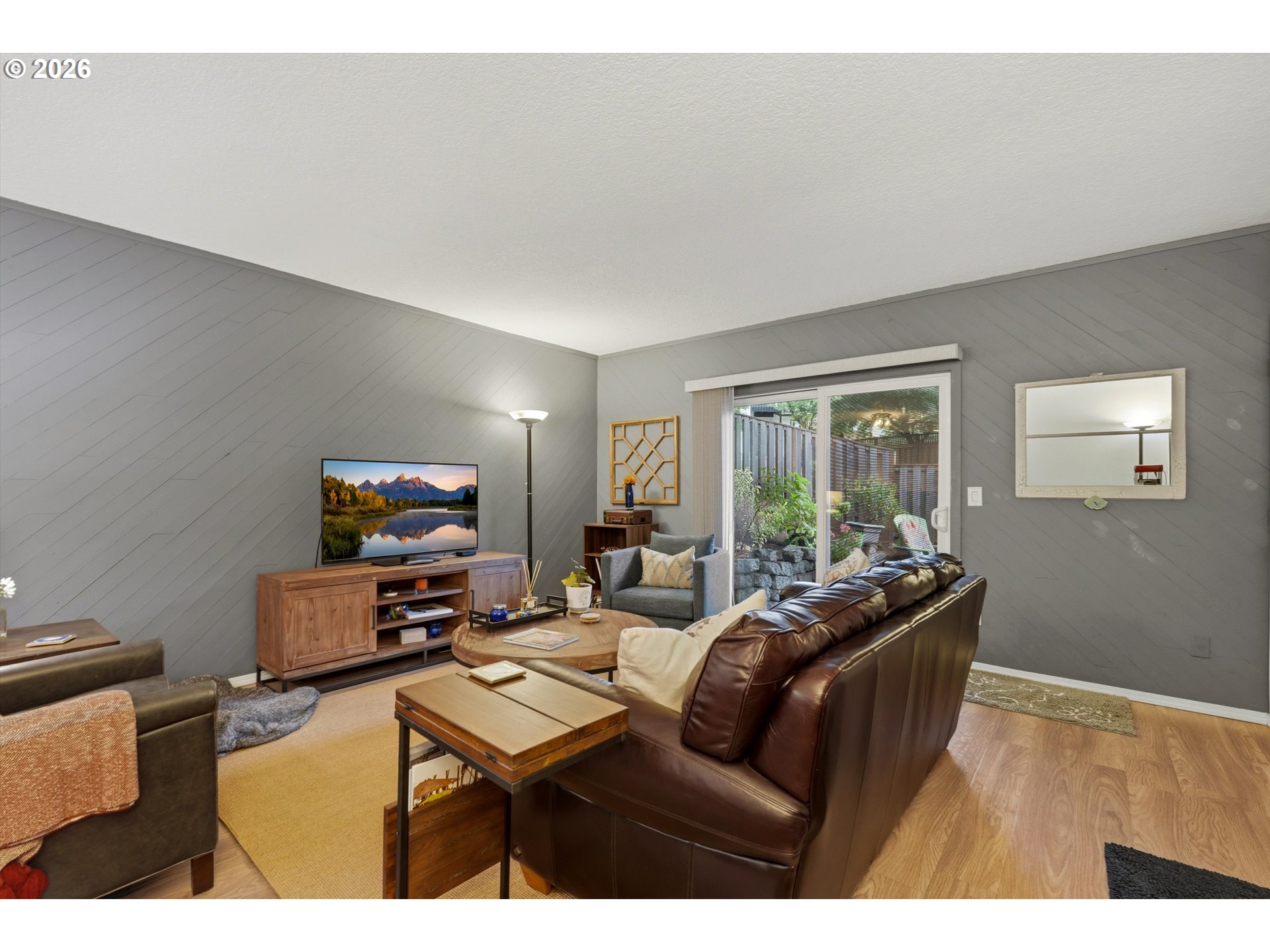 31 Da Vinci St Property Photo 31