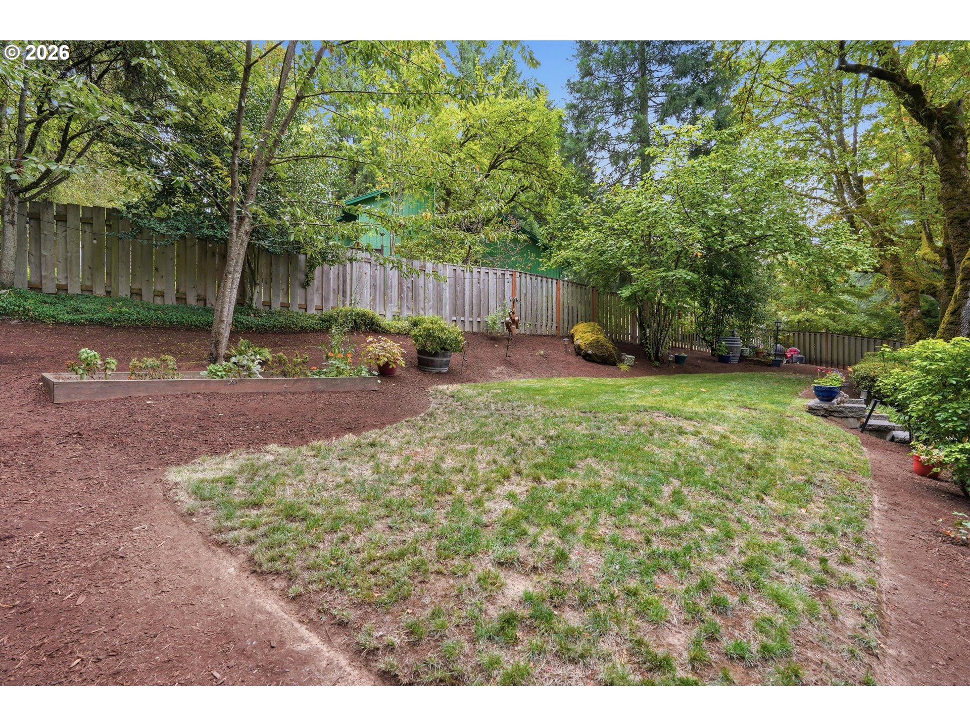 31 Da Vinci St Property Photo 41