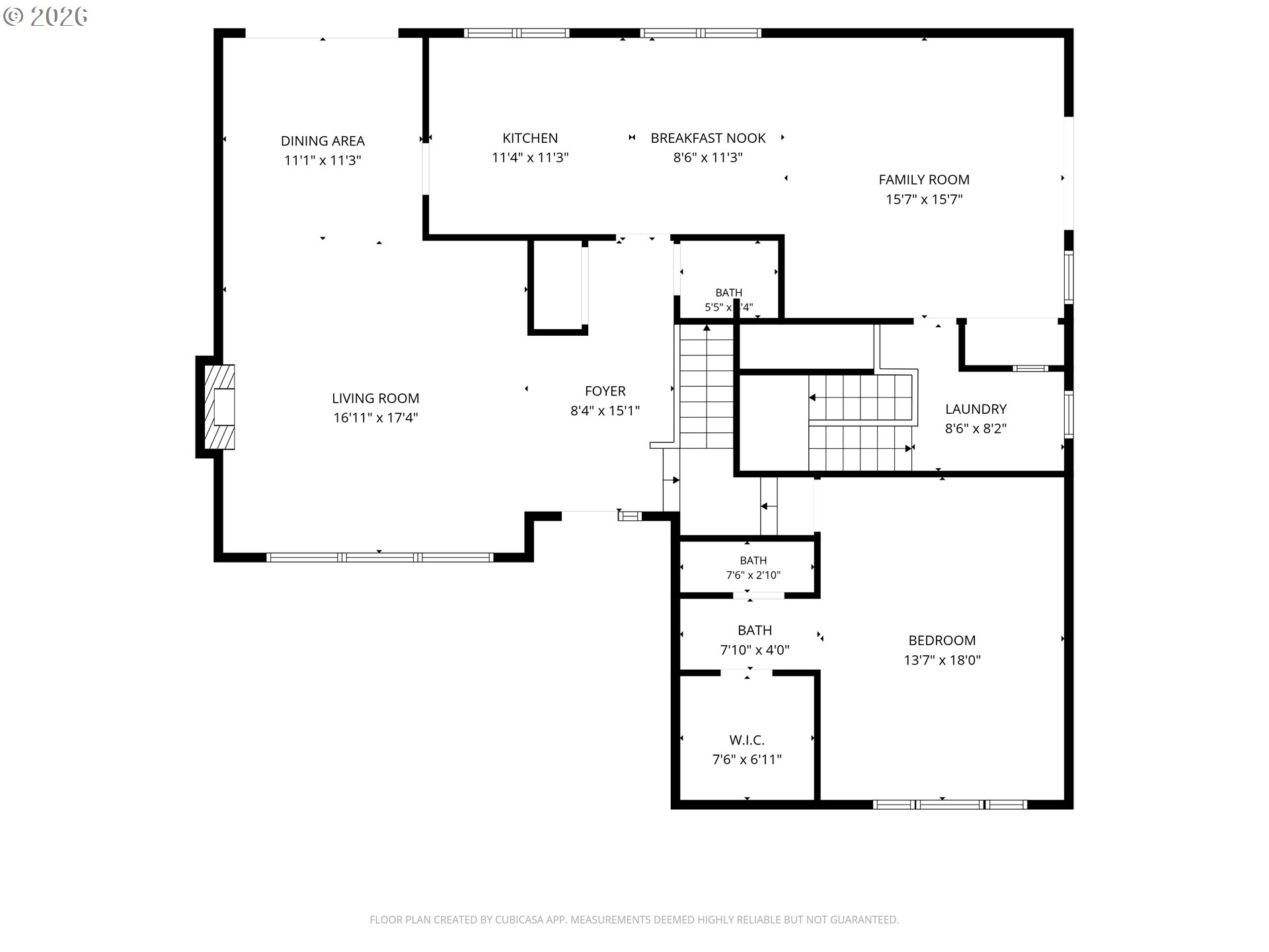 31 Da Vinci St Property Photo 44
