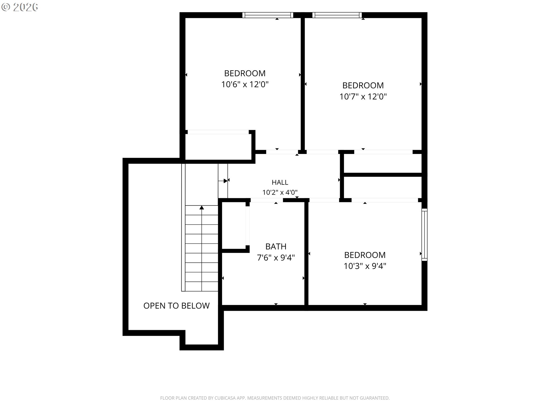 31 Da Vinci St Property Photo 45