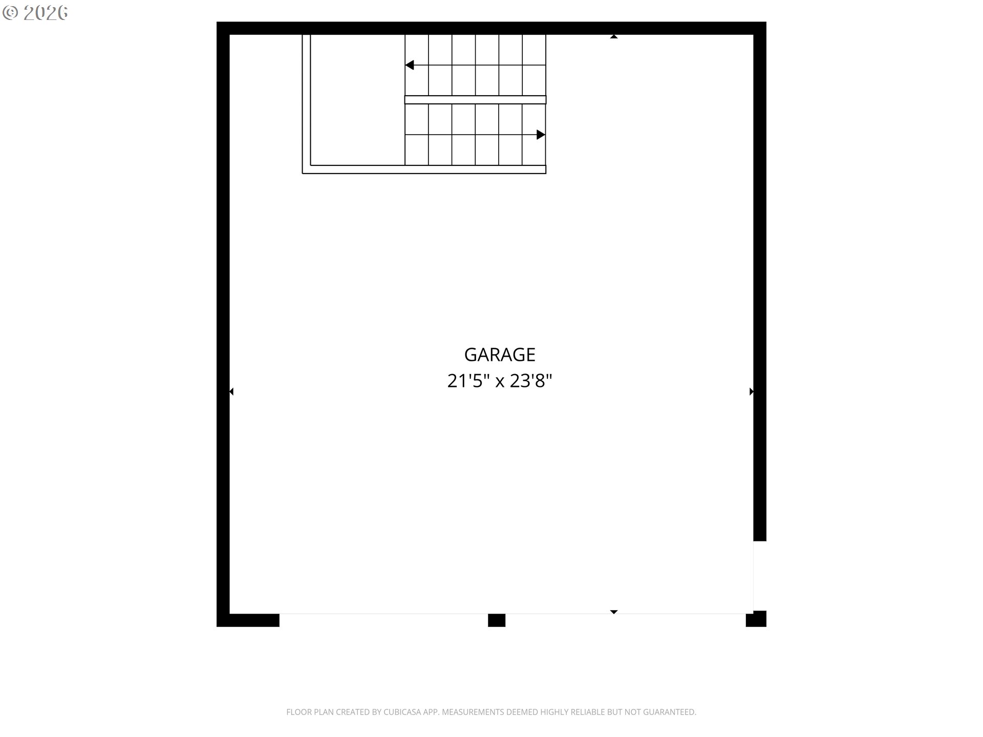 31 Da Vinci St Property Photo 46