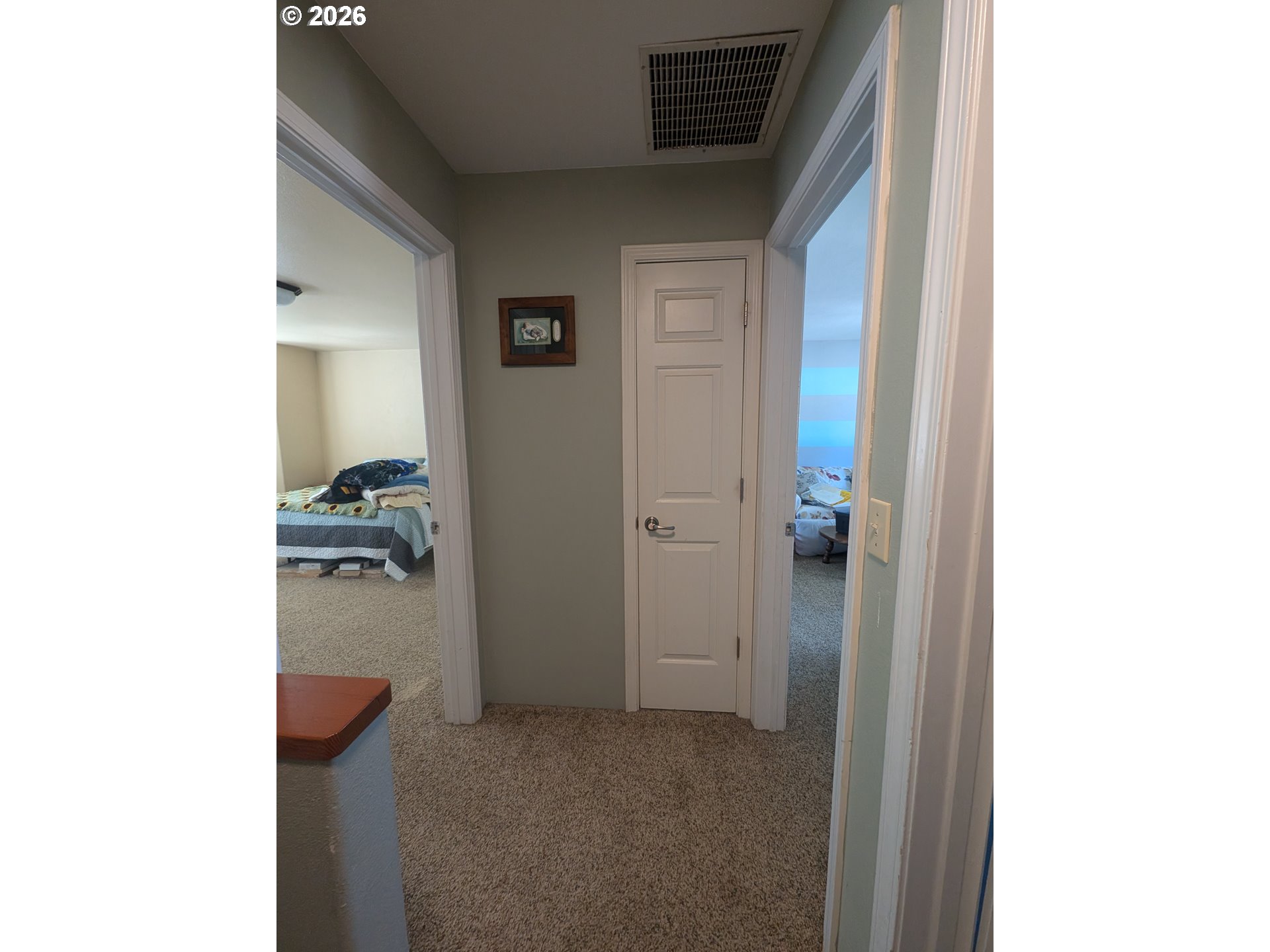 202 Ne Rifle Range St 6 Property Photo 12