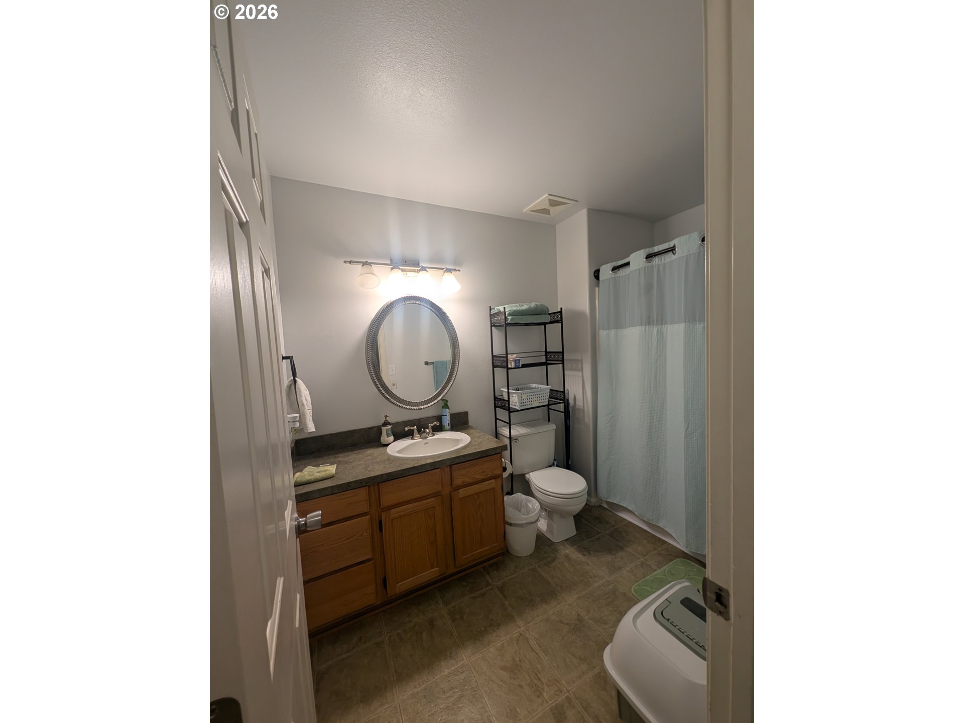 202 Ne Rifle Range St 6 Property Photo 13