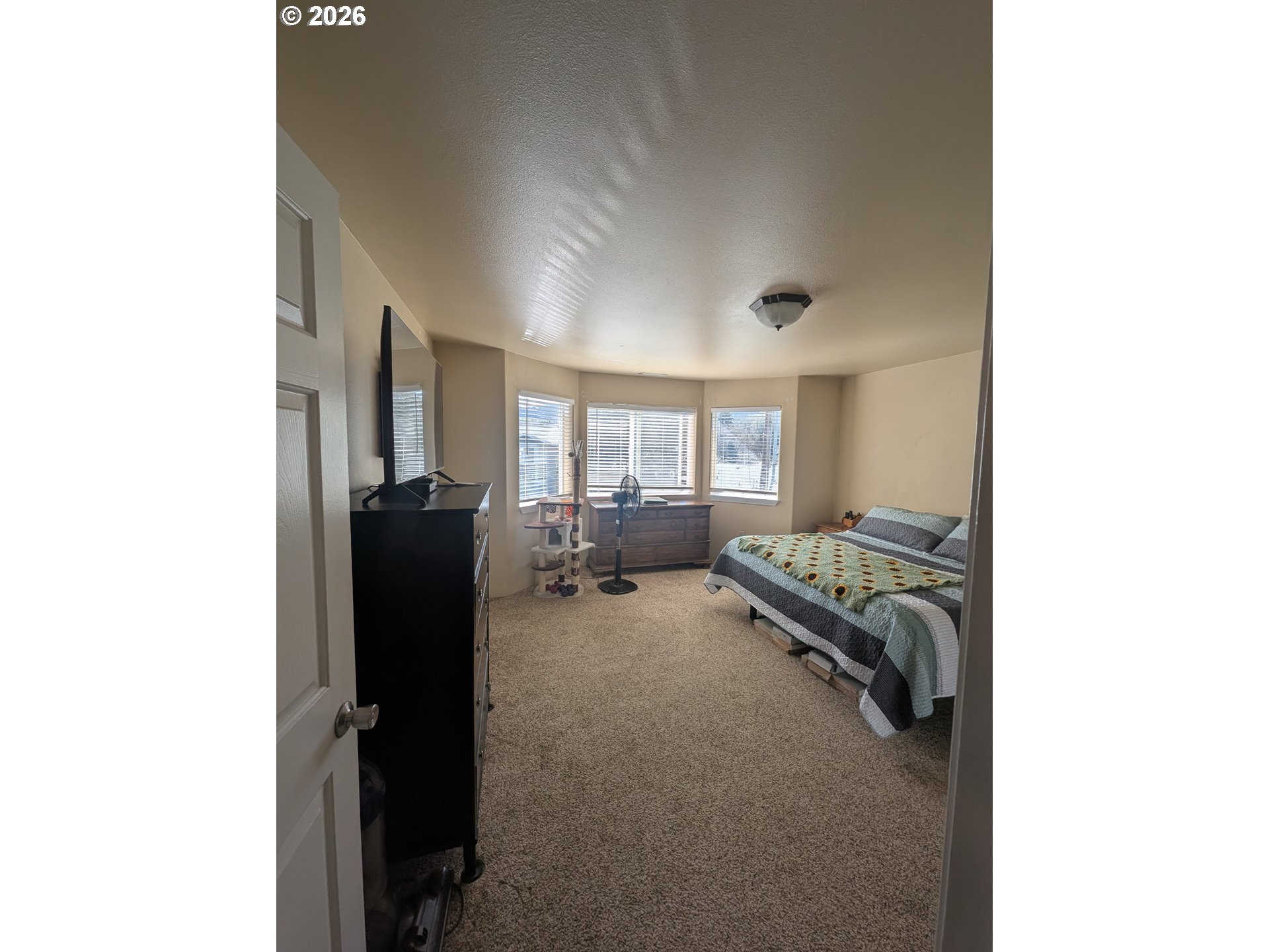 202 Ne Rifle Range St 6 Property Photo 16