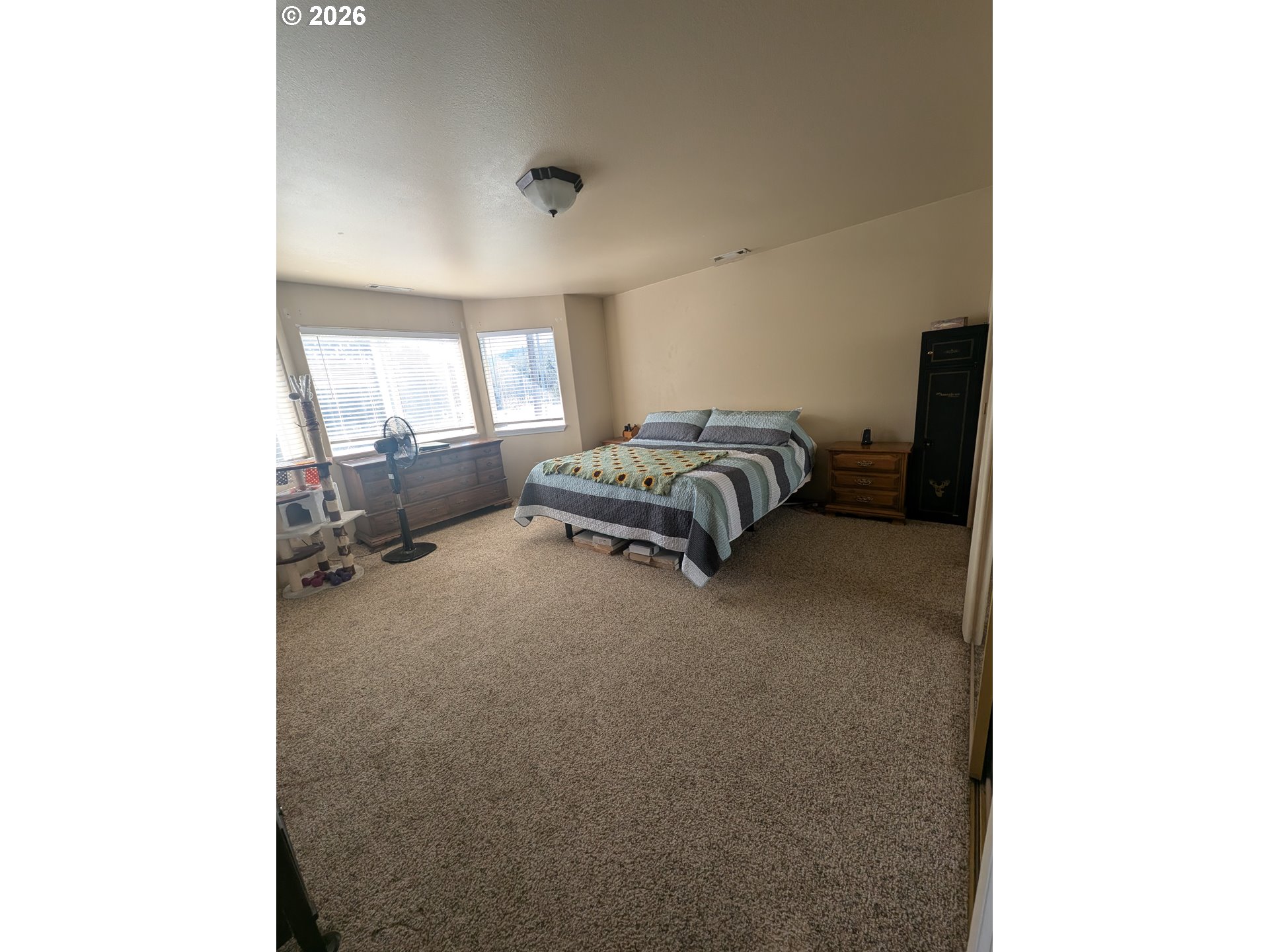 202 Ne Rifle Range St 6 Property Photo 17