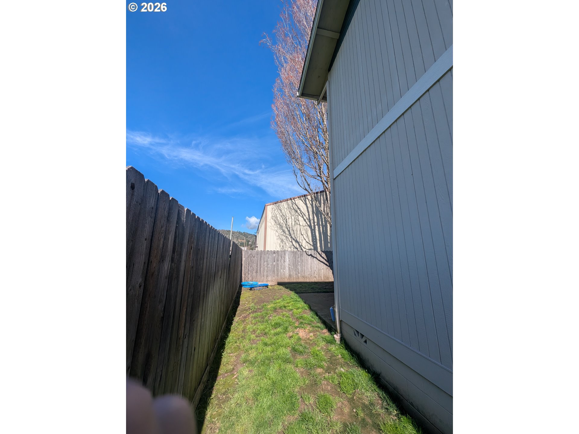 202 Ne Rifle Range St 6 Property Photo 21