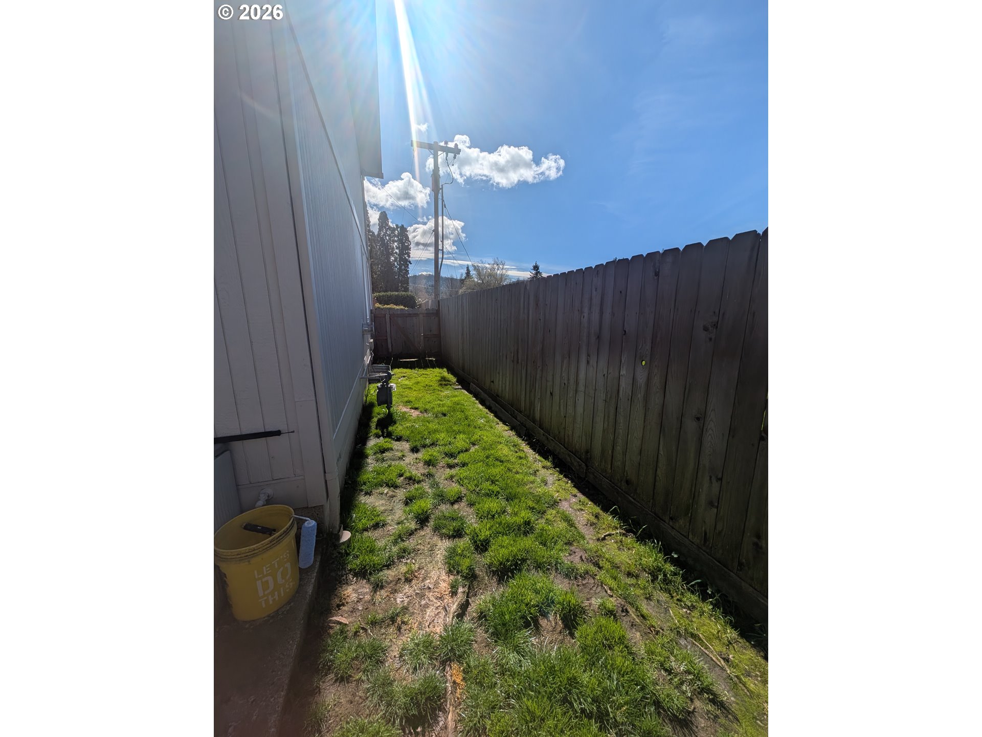202 Ne Rifle Range St 6 Property Photo 22