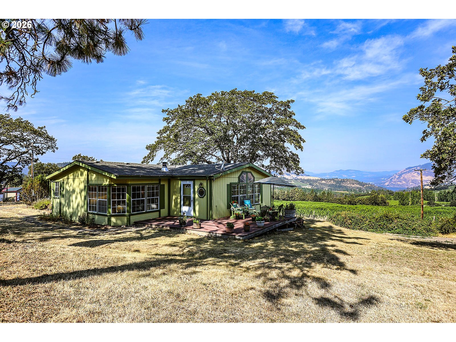 1515 MORGENSEN RD Property Photo 1