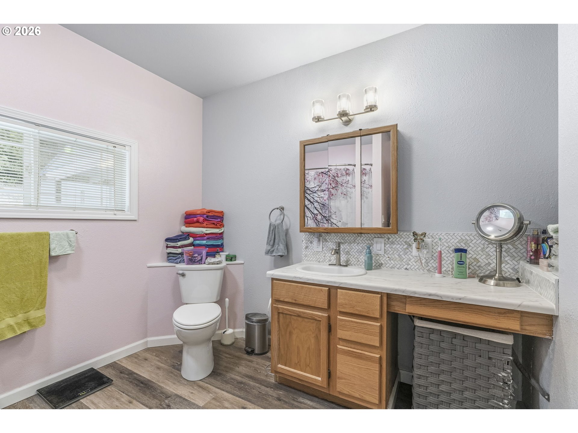 344 Rose Valley Rd Property Photo 14