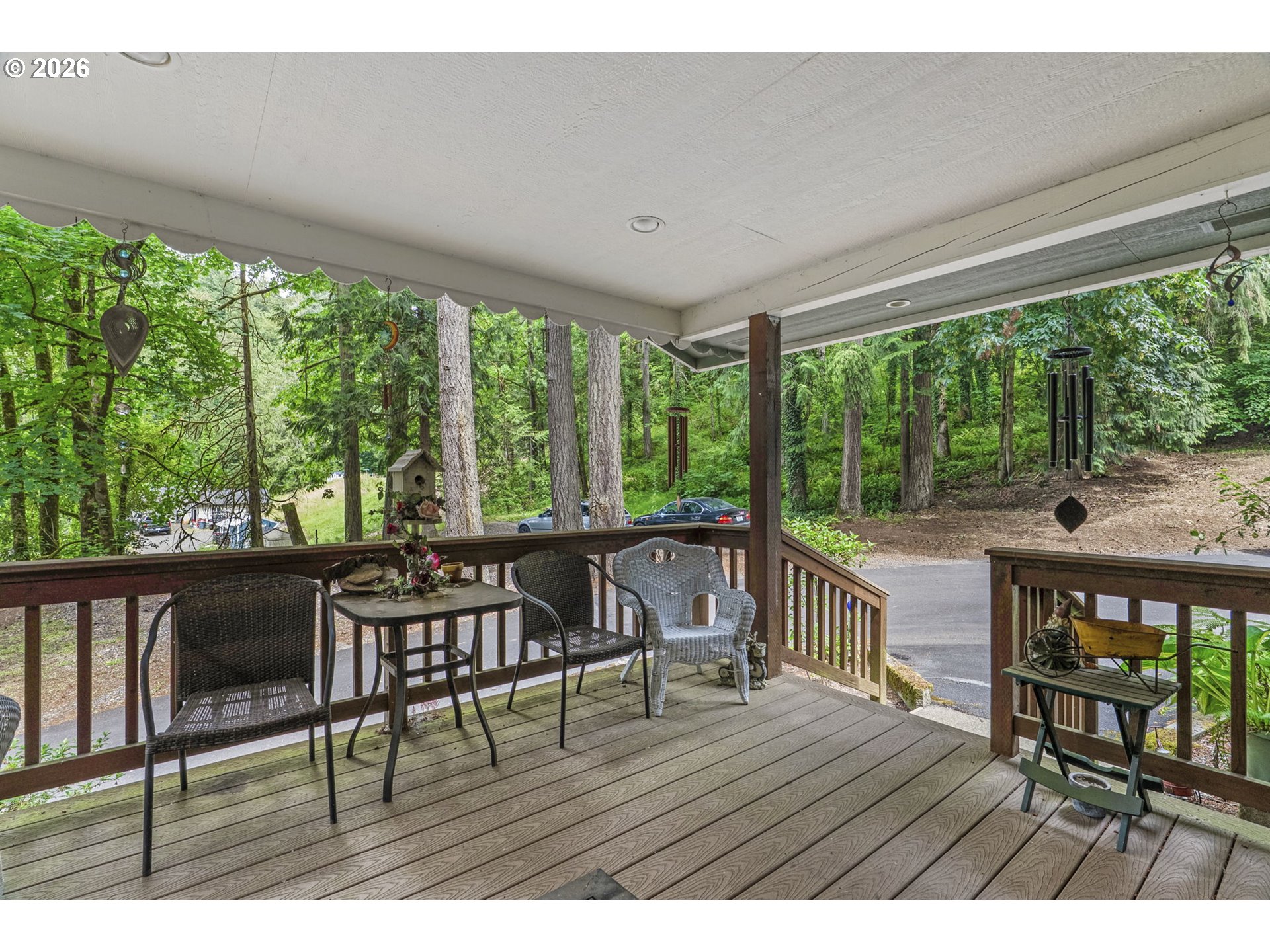 344 Rose Valley Rd Property Photo 19