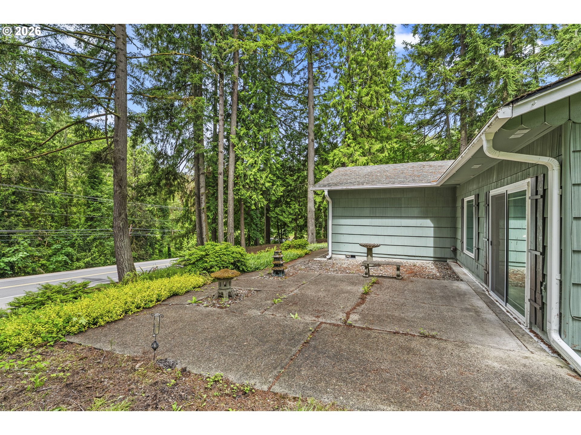 344 Rose Valley Rd Property Photo 21