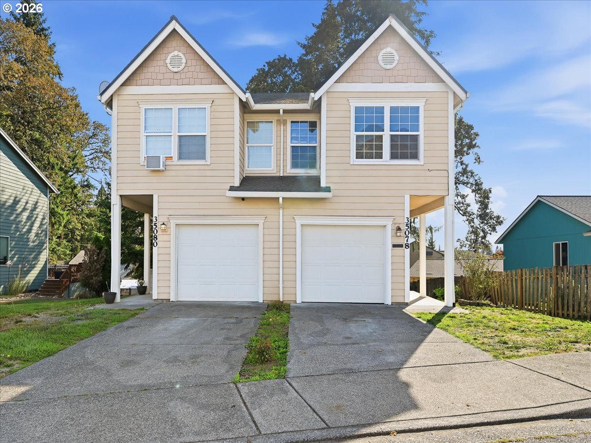 35078 Roberts Ln Property Photo 1