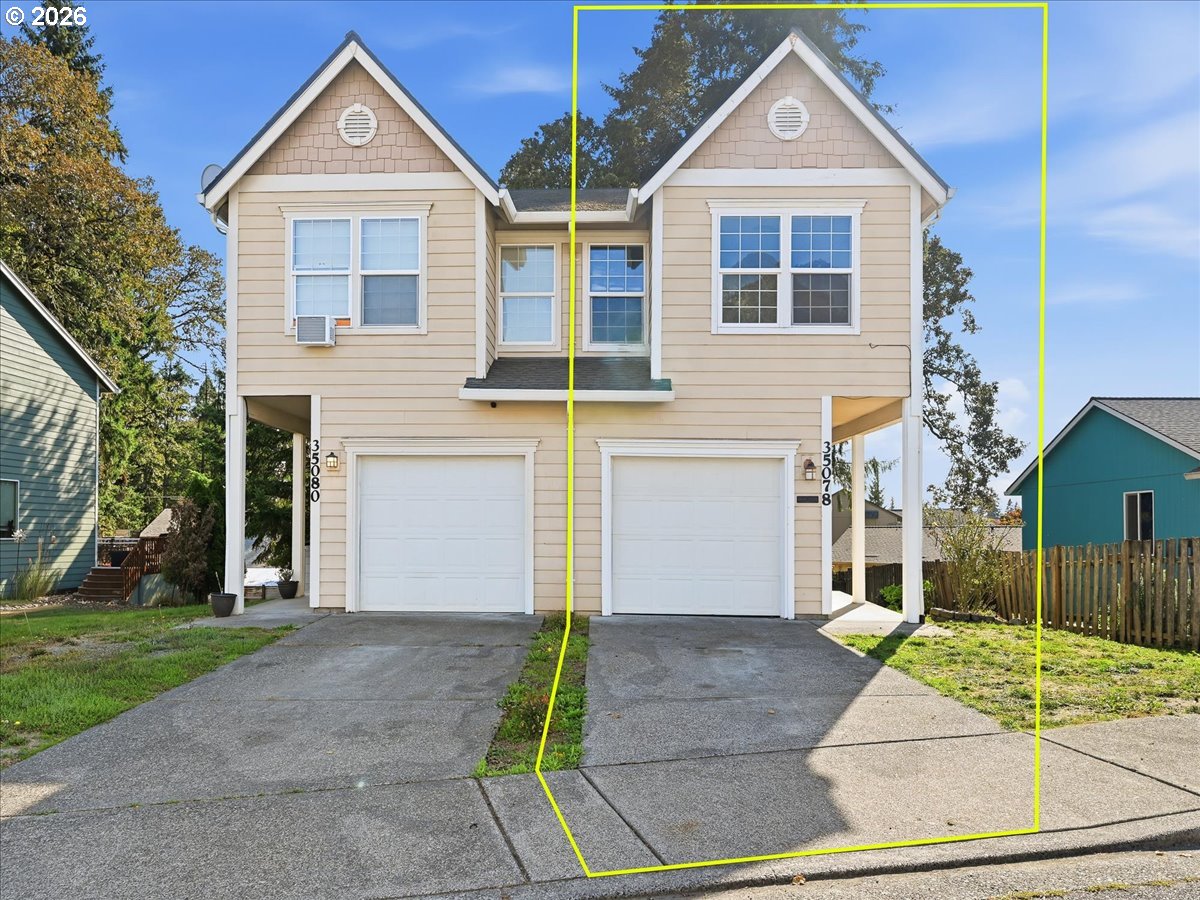 35078 Roberts Ln Property Photo 2