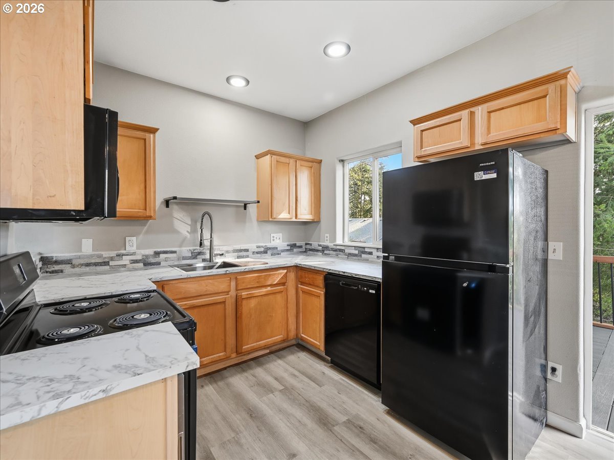 35078 Roberts Ln Property Photo 6