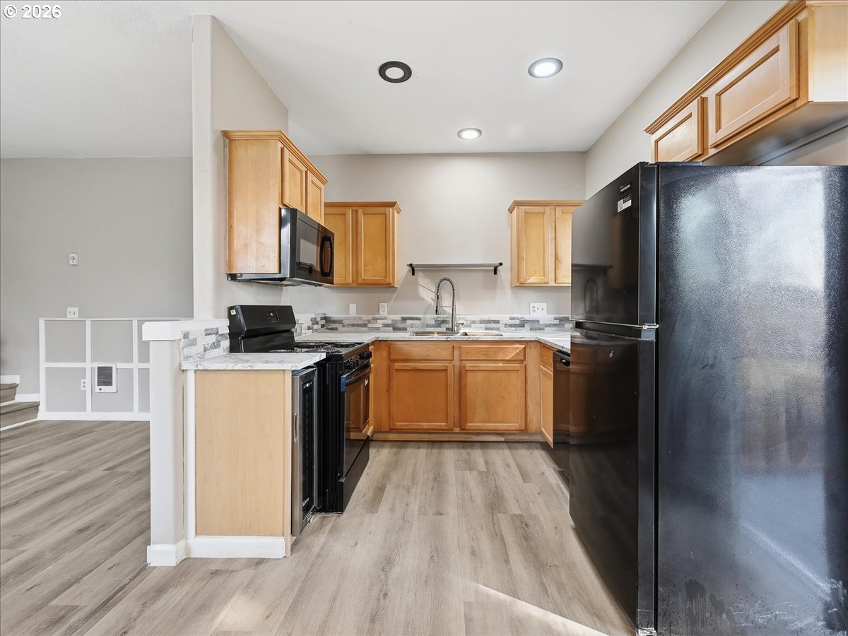 35078 Roberts Ln Property Photo 8
