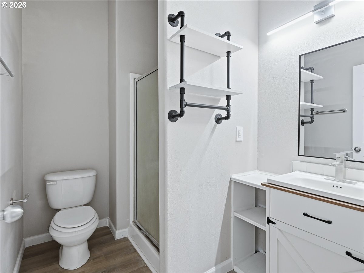 35078 Roberts Ln Property Photo 11