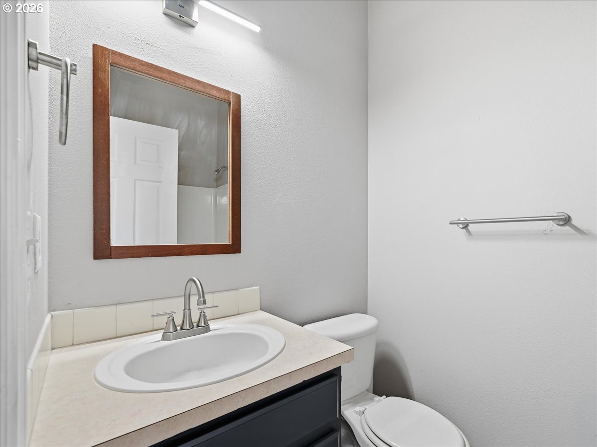 35078 Roberts Ln Property Photo 14
