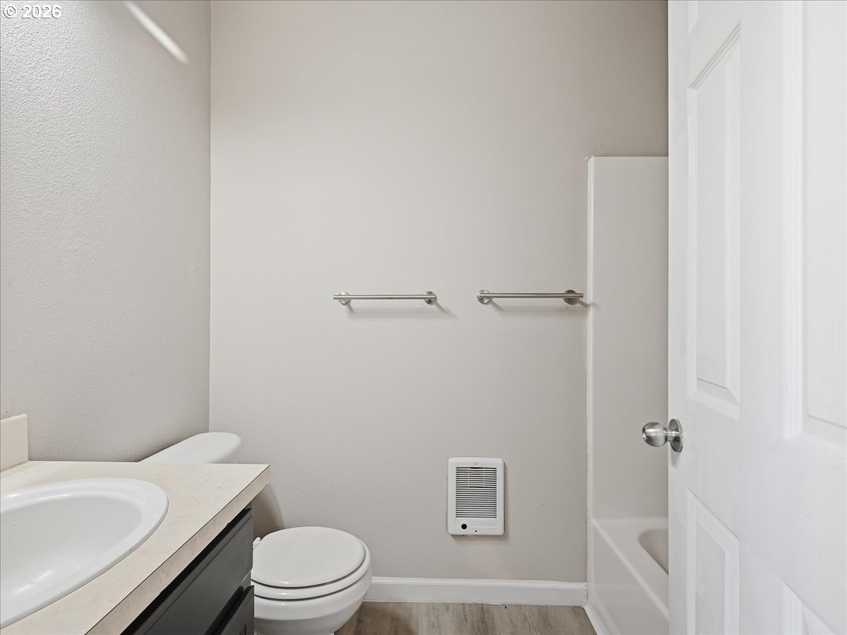 35078 Roberts Ln Property Photo 15