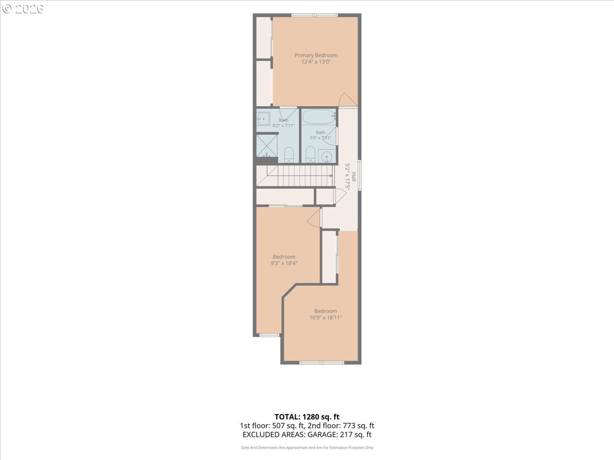 35078 Roberts Ln Property Photo 17