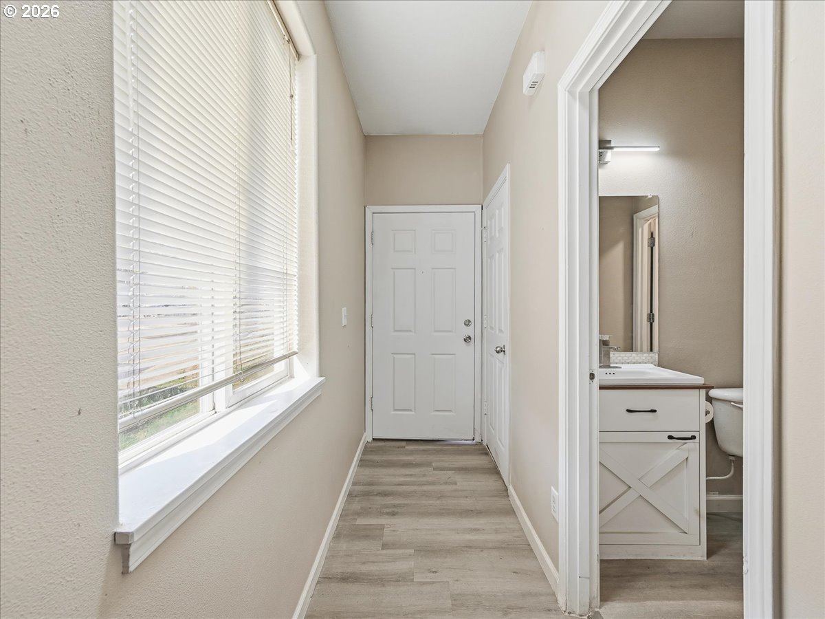 35078 Roberts Ln Property Photo 18