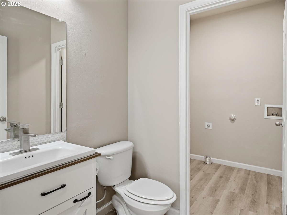 35078 Roberts Ln Property Photo 19