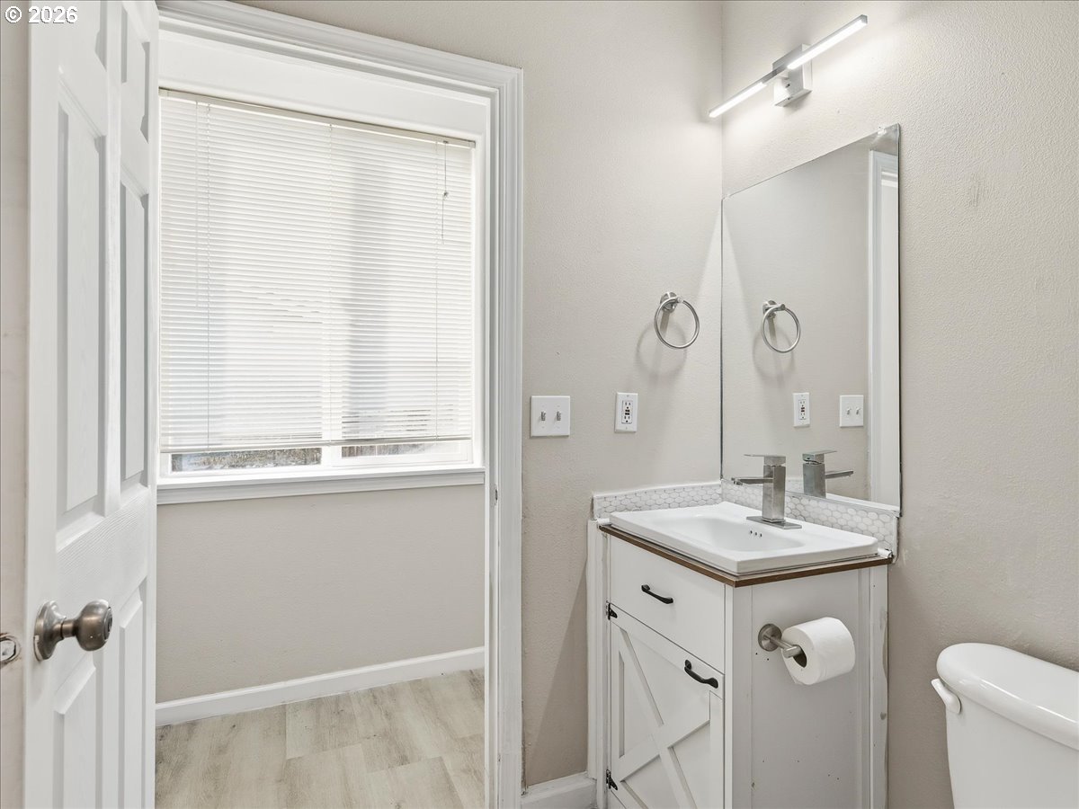 35078 Roberts Ln Property Photo 20