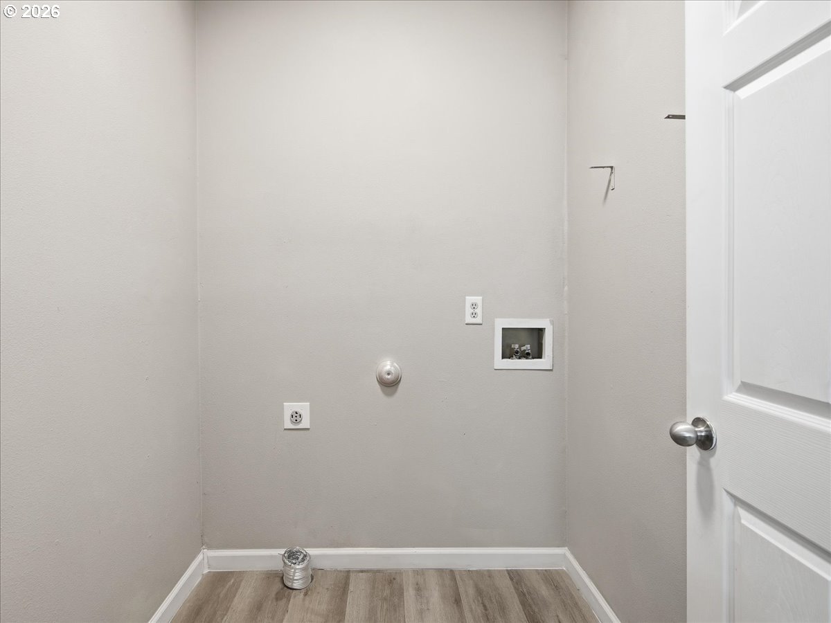 35078 Roberts Ln Property Photo 21