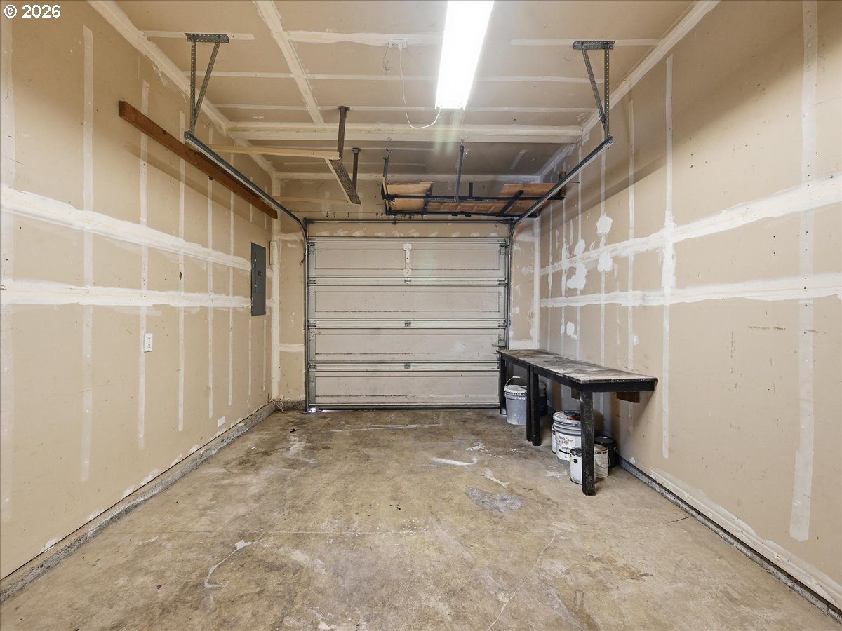 35078 Roberts Ln Property Photo 22