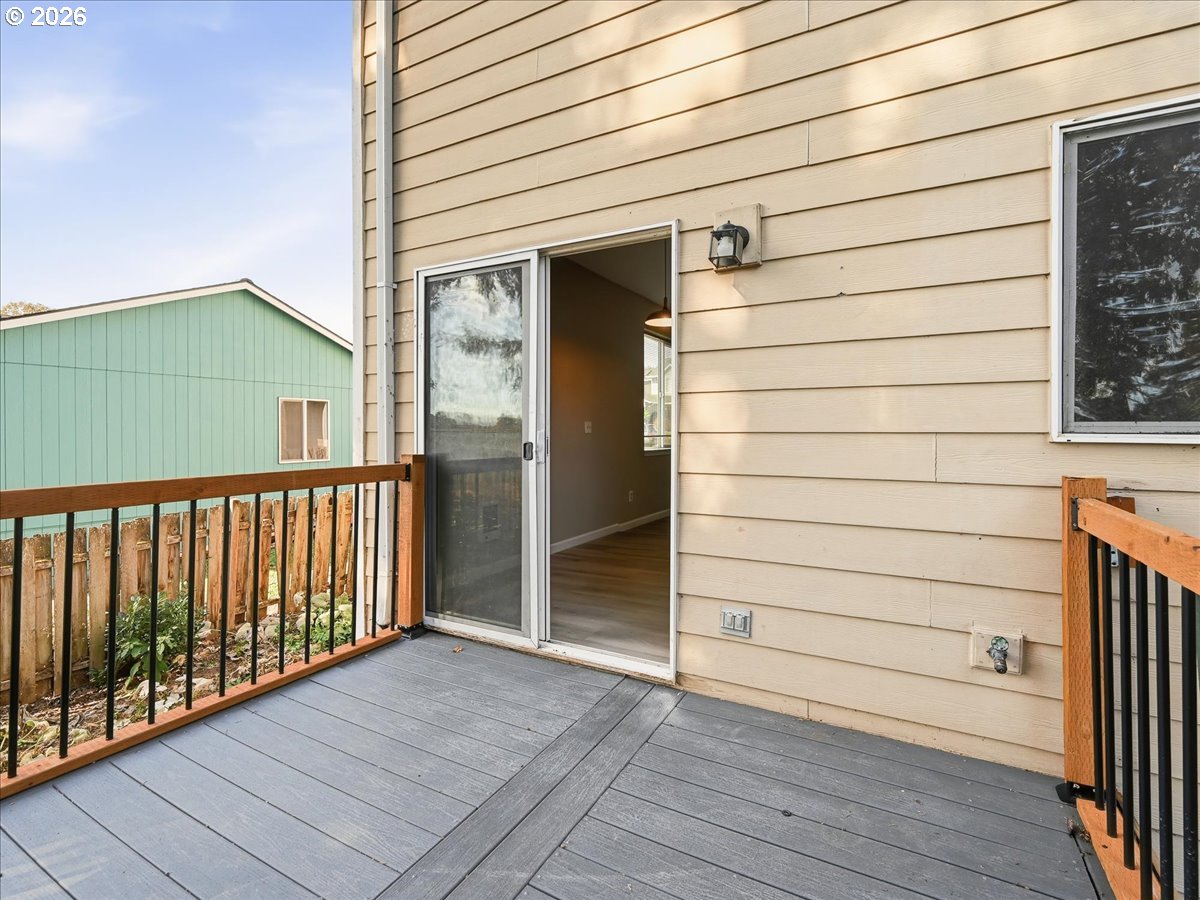 35078 Roberts Ln Property Photo 24