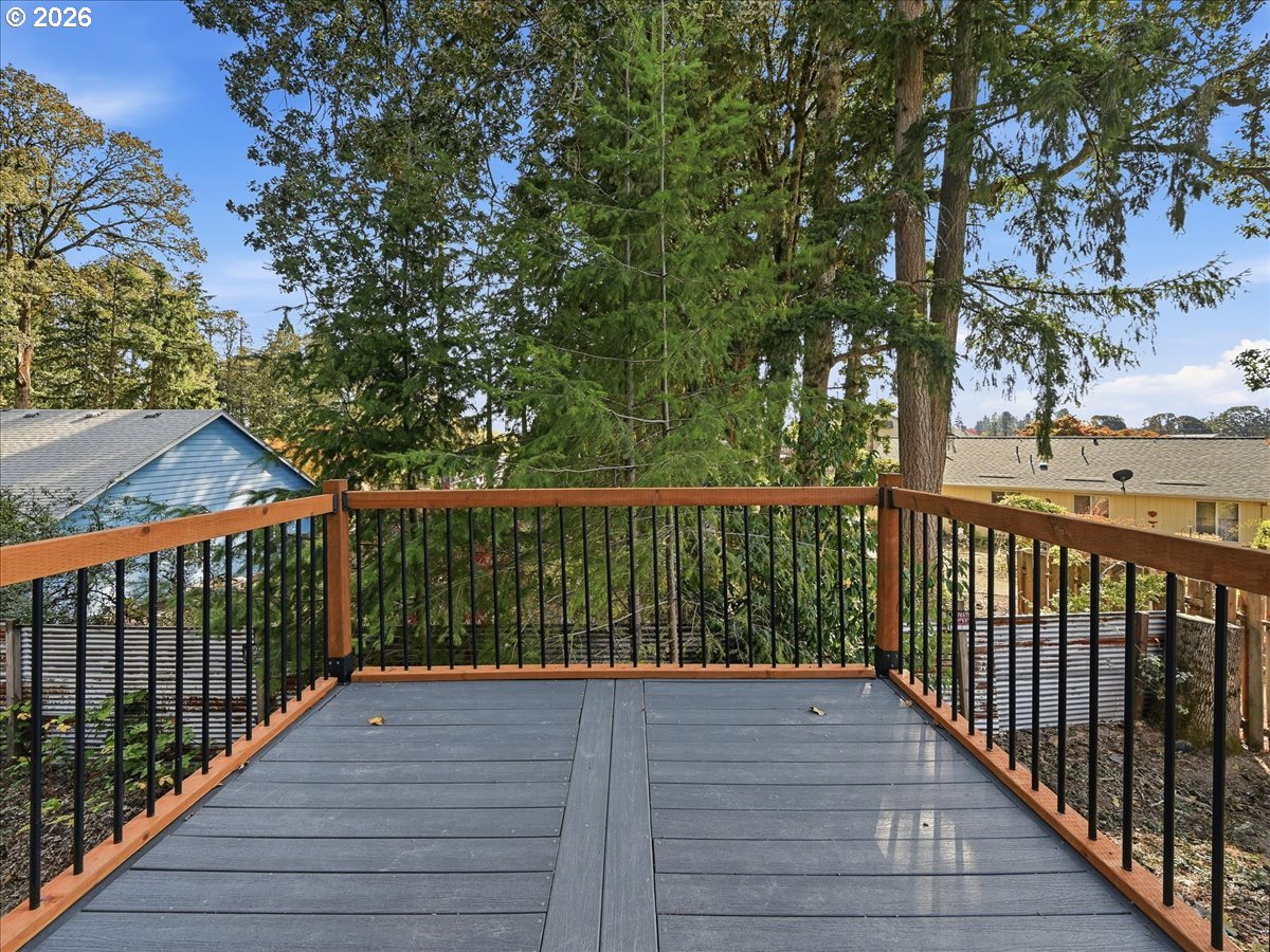 35078 Roberts Ln Property Photo 25