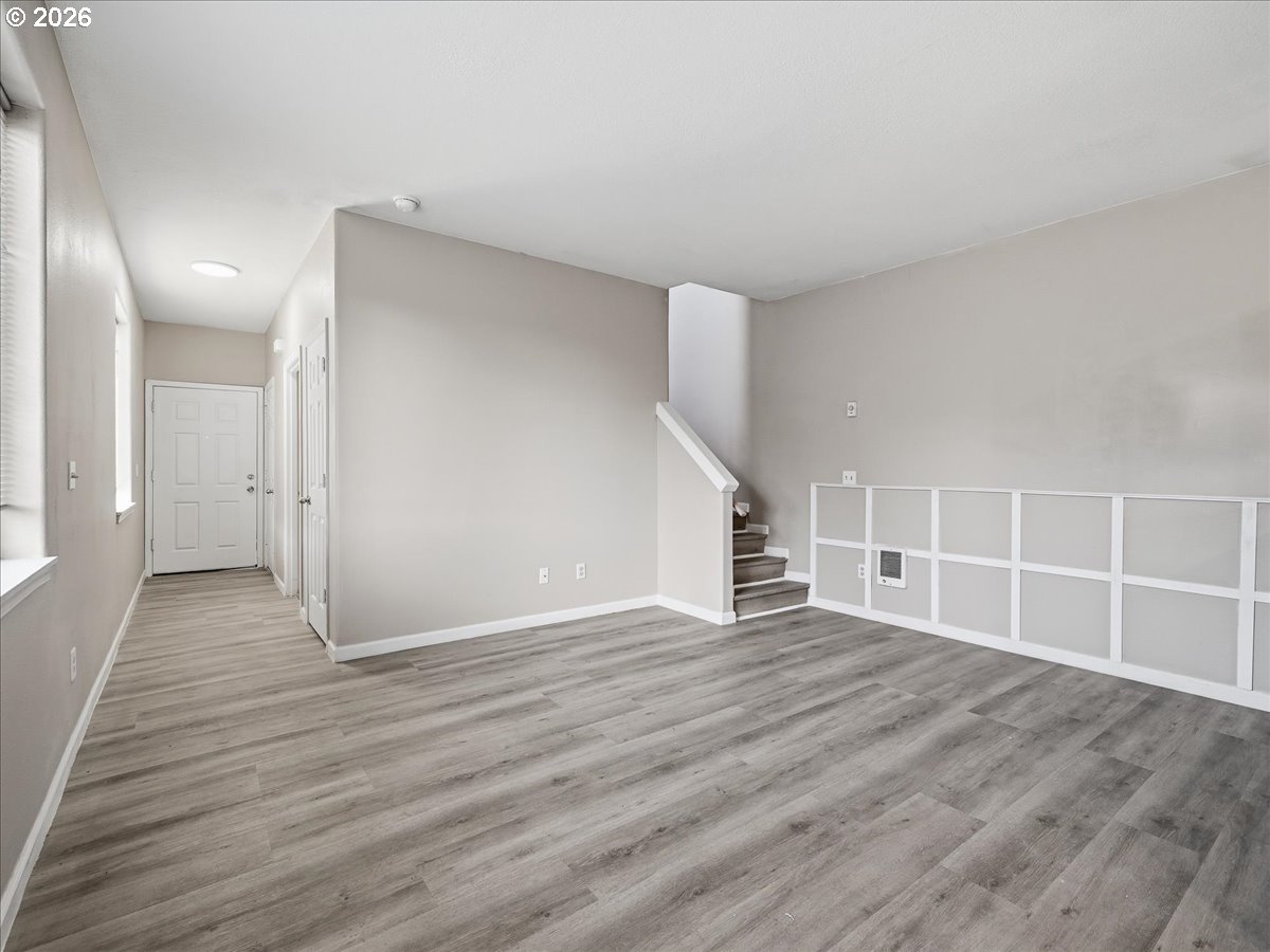 35078 Roberts Ln Property Photo 27