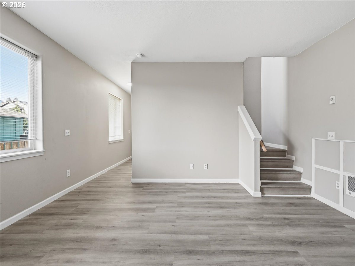 35078 Roberts Ln Property Photo 28