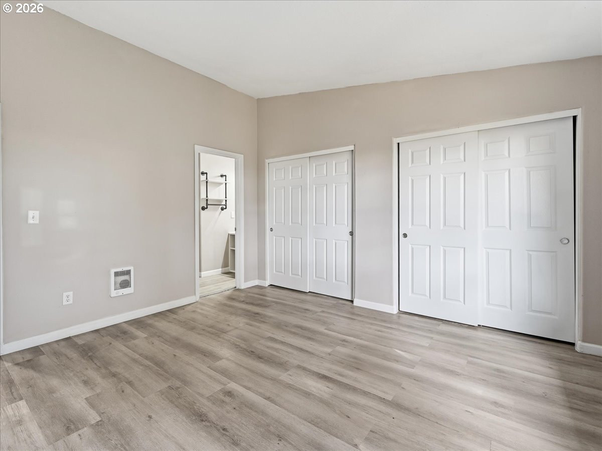 35078 Roberts Ln Property Photo 31