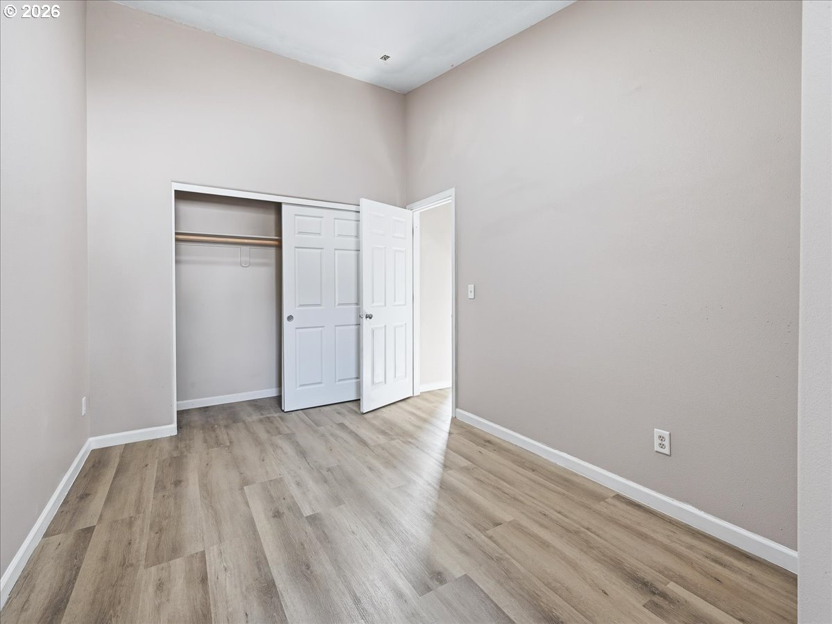 35078 Roberts Ln Property Photo 34