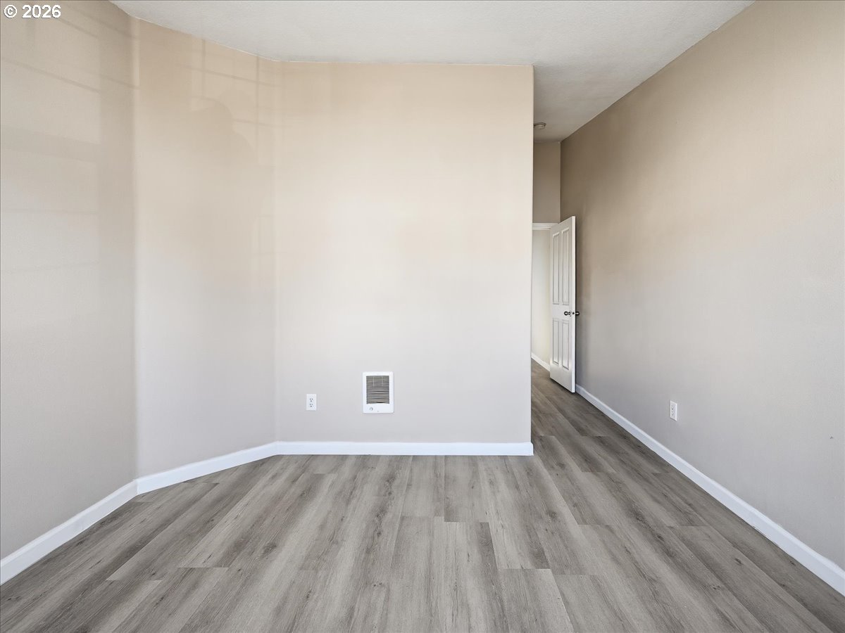 35078 Roberts Ln Property Photo 35