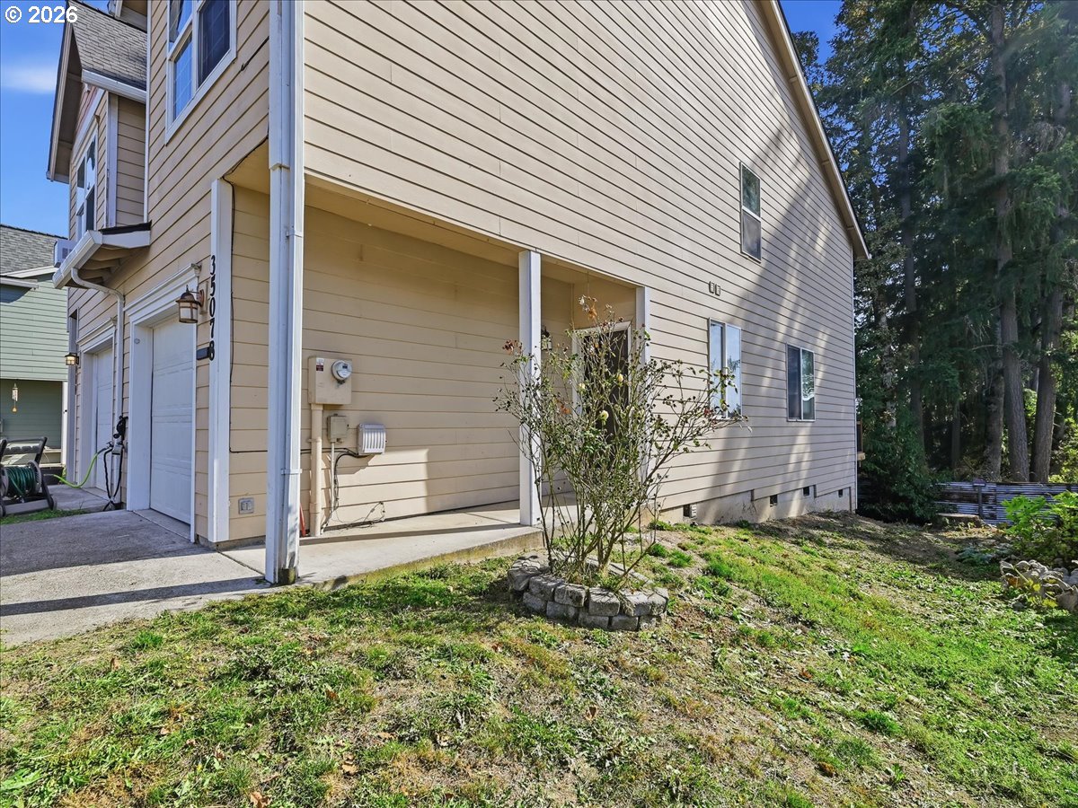 35078 Roberts Ln Property Photo 39