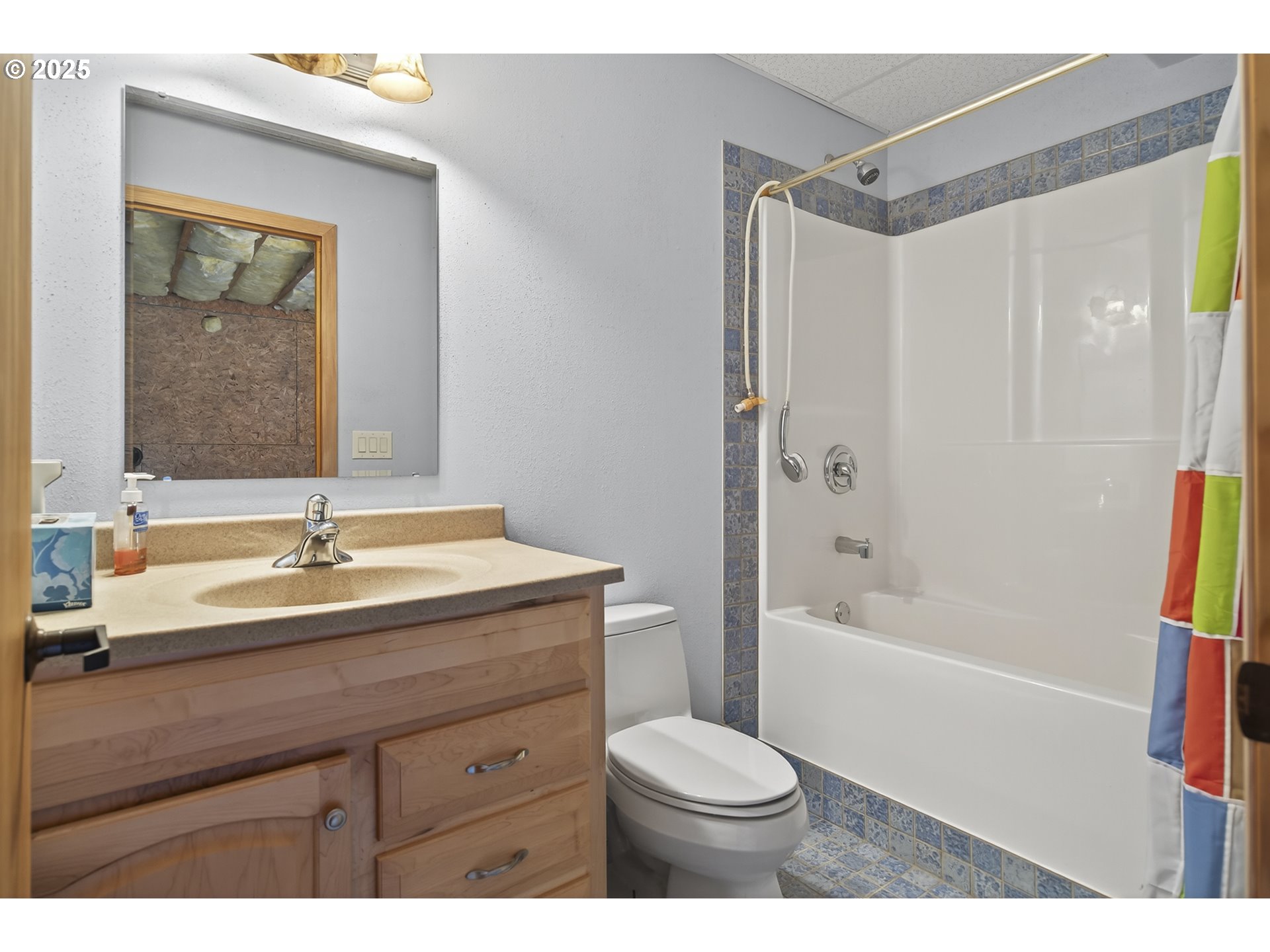 880 Jewel Dr Property Photo 30