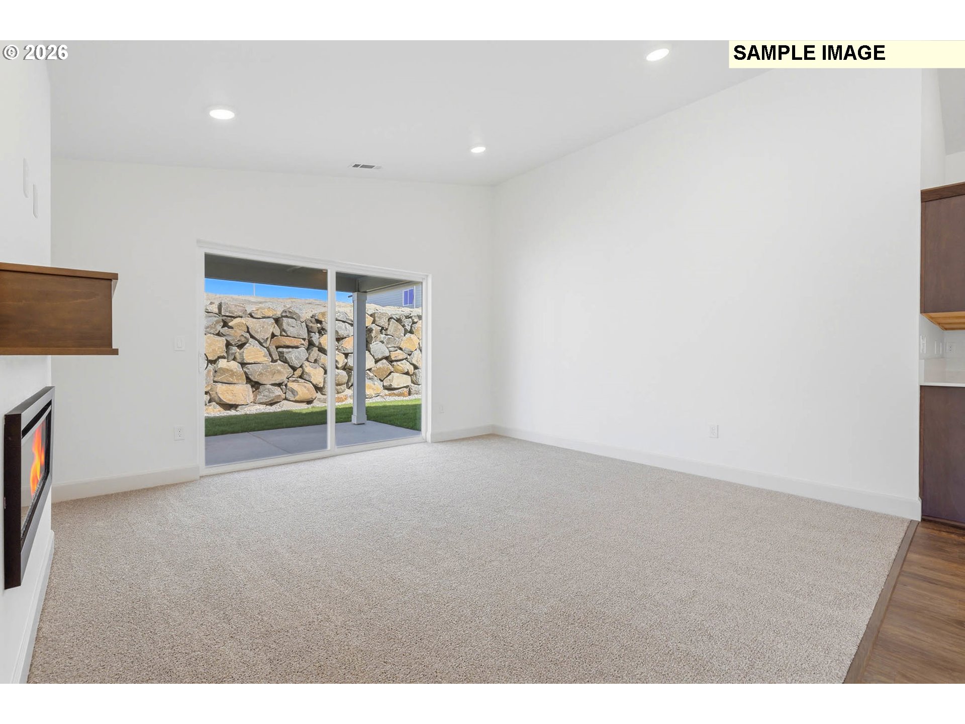 845 E Kinsley Ave Property Photo 13