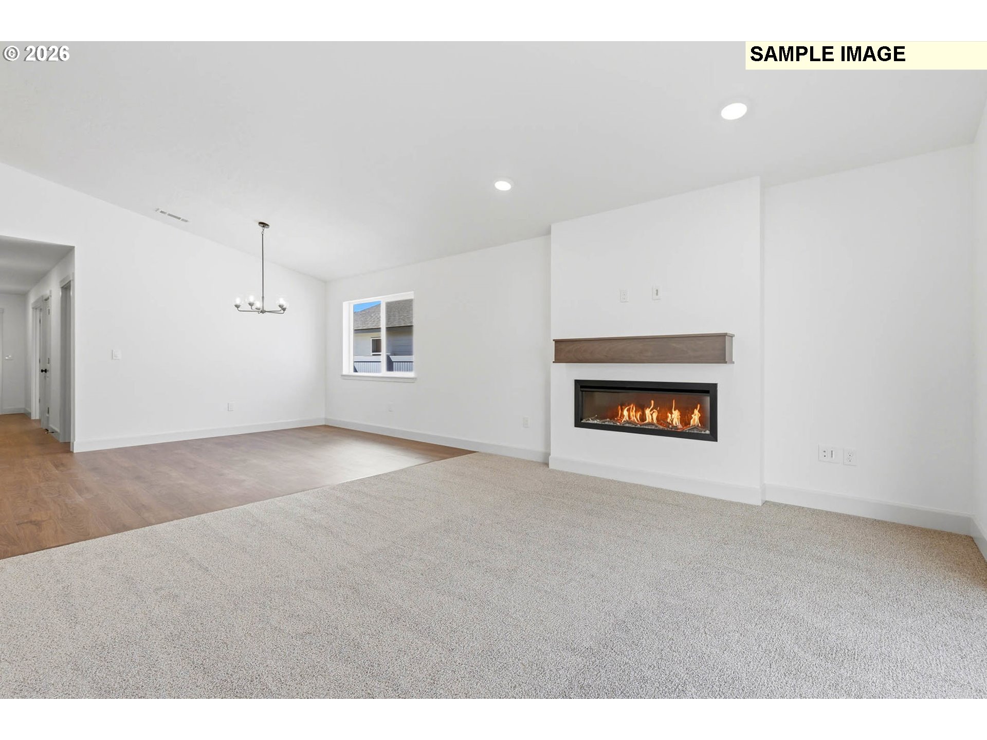845 E Kinsley Ave Property Photo 14