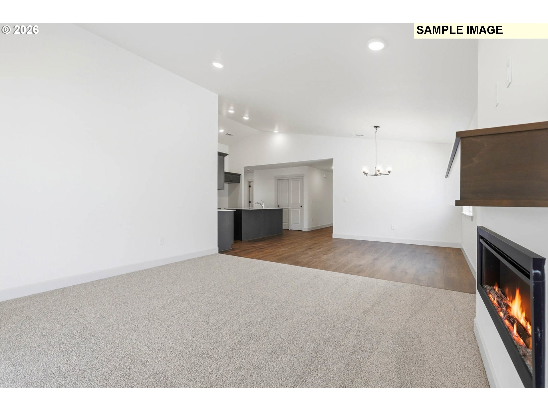 845 E Kinsley Ave Property Photo 15
