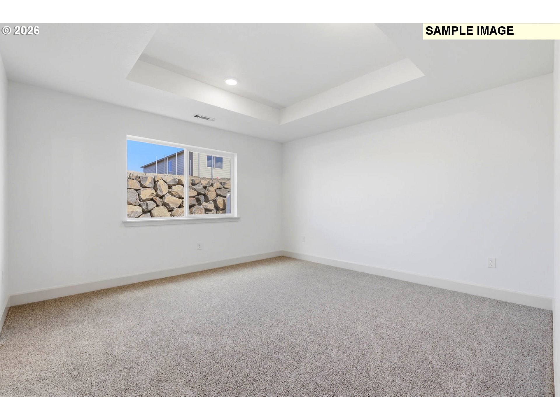 845 E Kinsley Ave Property Photo 16