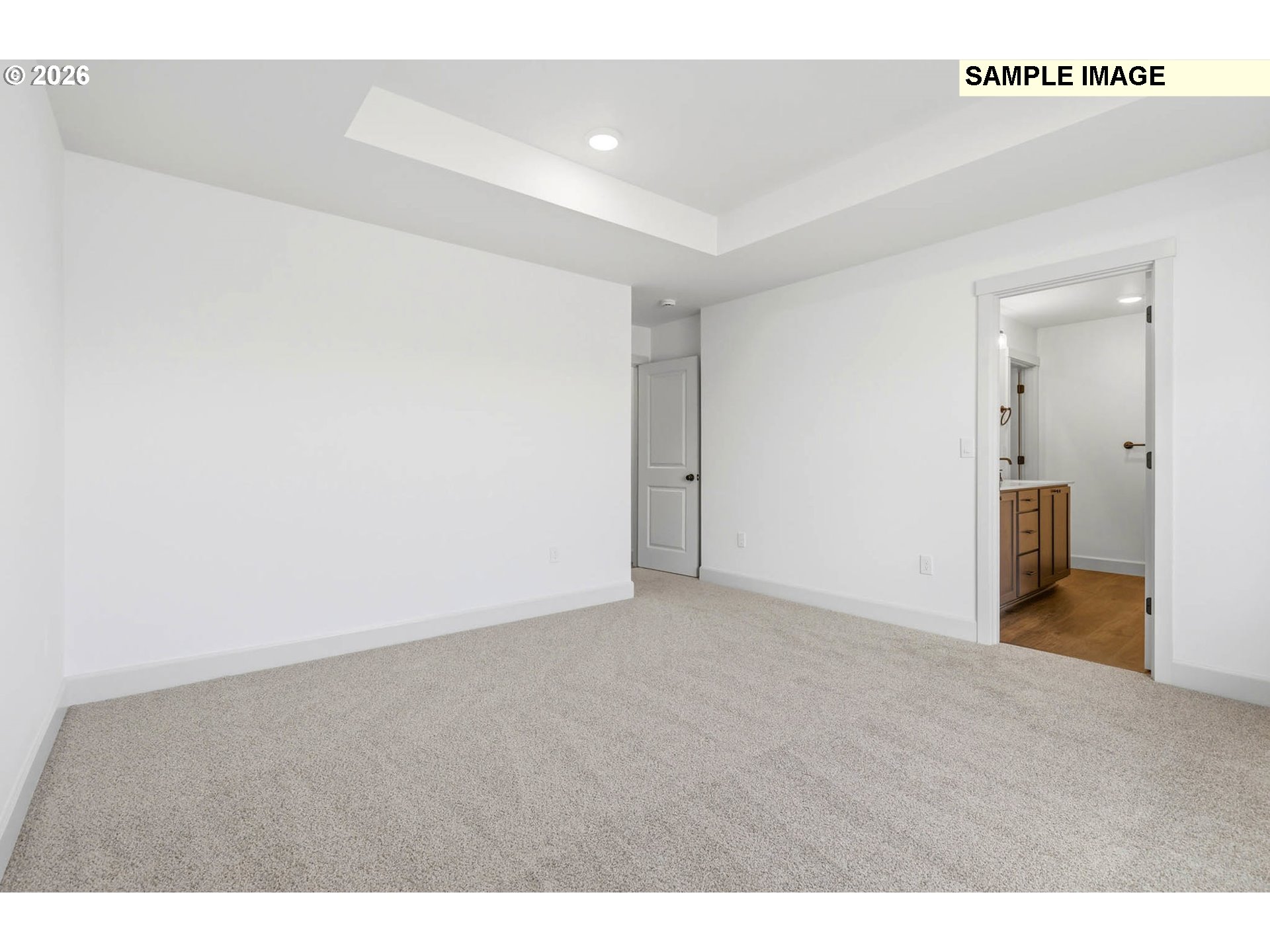 845 E Kinsley Ave Property Photo 17