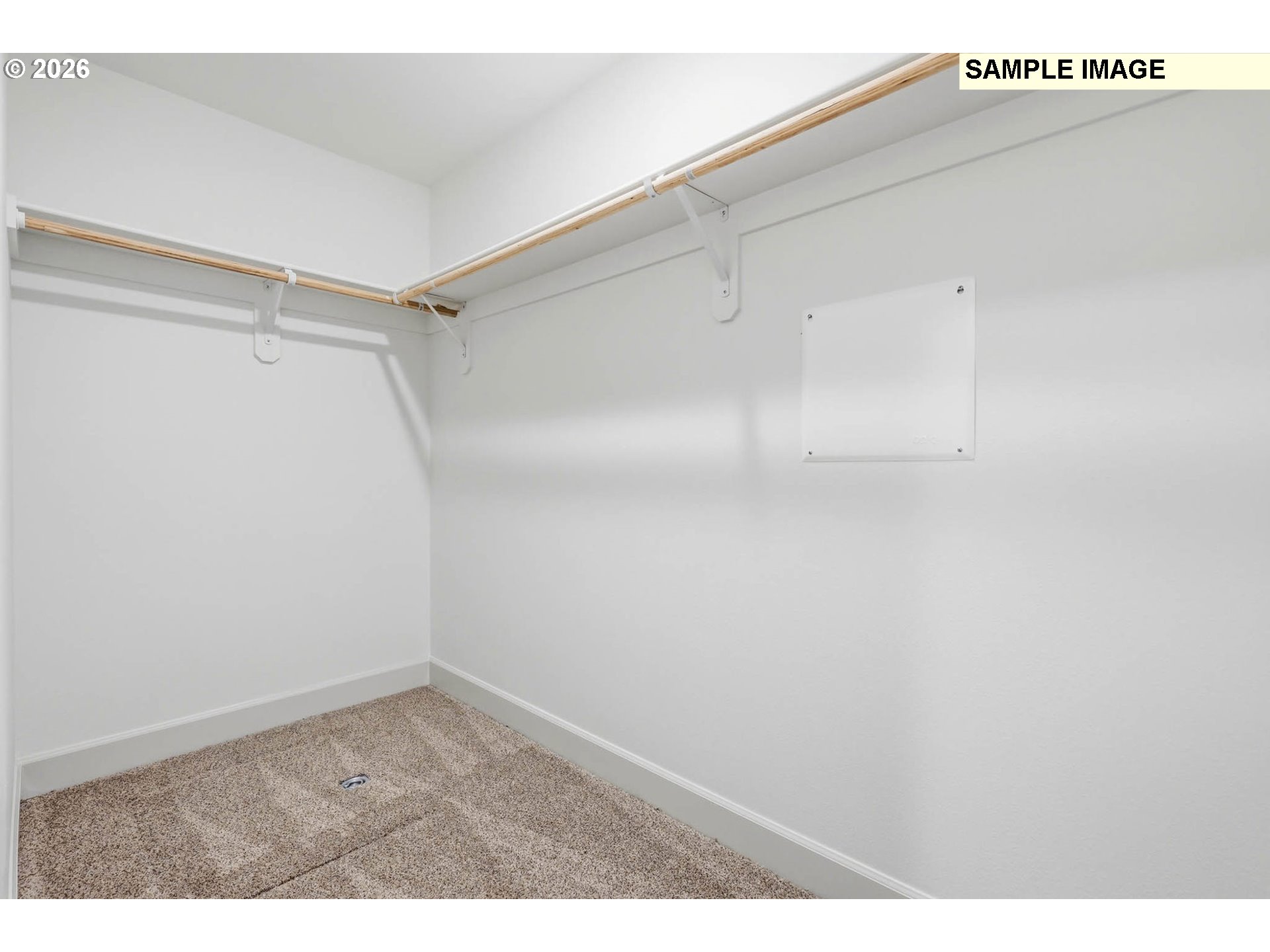 845 E Kinsley Ave Property Photo 20