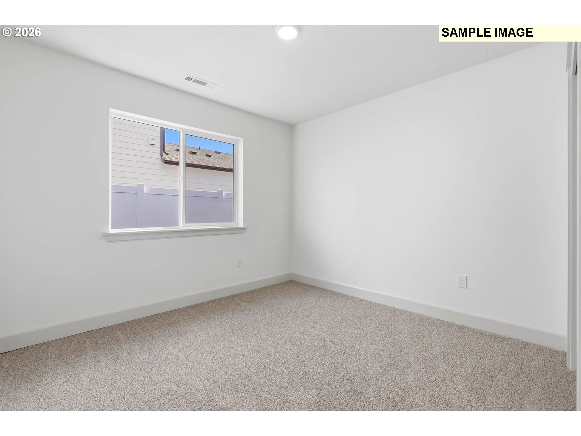 845 E Kinsley Ave Property Photo 21